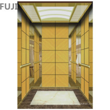 Fahrgastaufzug / Wohnraum Aufzug / Lift